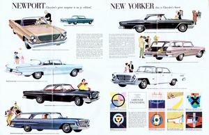 1962 Chrysler Foldout-rear.jpg